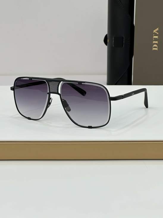 Picture of Dita Sunglasses _SKUfw67160192fw